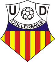 UD Collerense